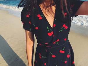 Vestido Sweet  90s