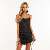 Vestido Sexy Adapt