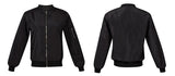 Jaqueta Bomber Fashion - Espavo store