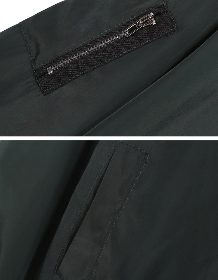 Jaqueta Bomber Fashion - Espavo store