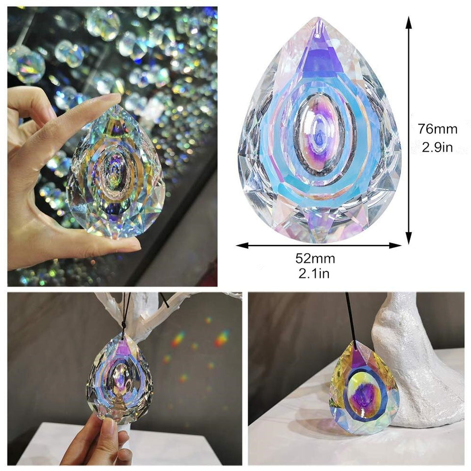 Prisma Feng Shui - Espavo store