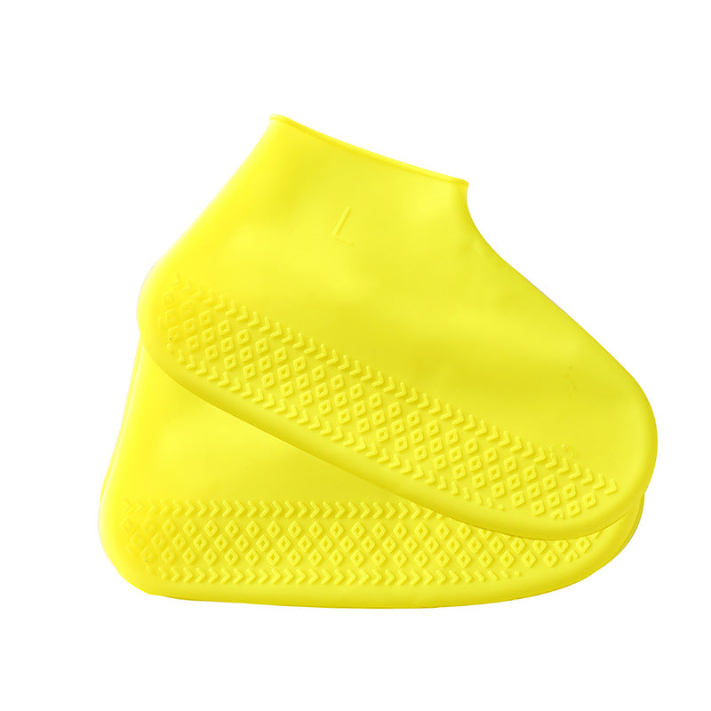 Protetor impermeável  - Capa De Chuva Para Calçados Unissex - Espavo store