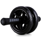 Roda Abdominal Dupla - Equipamentos  Fitness - Espavo store
