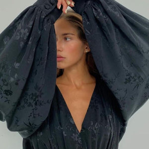 Vestido Gio