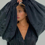 Vestido Gio