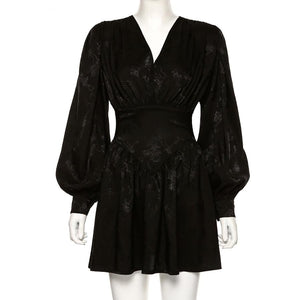 Vestido Gio