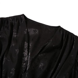 Vestido Gio