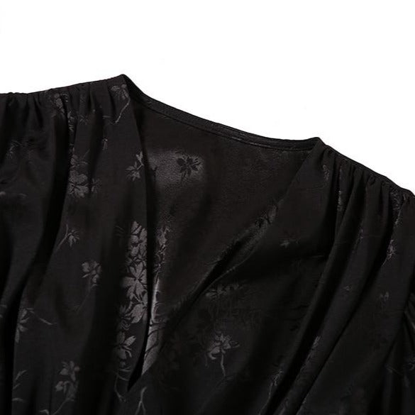 Vestido Gio