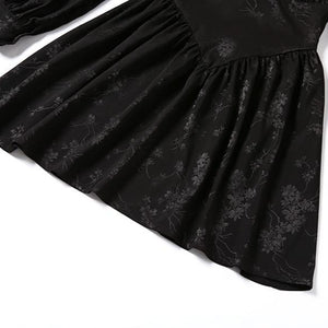Vestido Gio