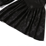 Vestido Gio