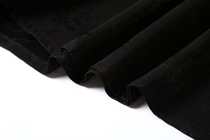 Vestido Gio