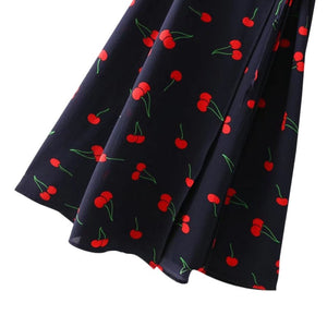 Vestido Sweet  90s