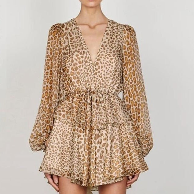 Vestido Lolita