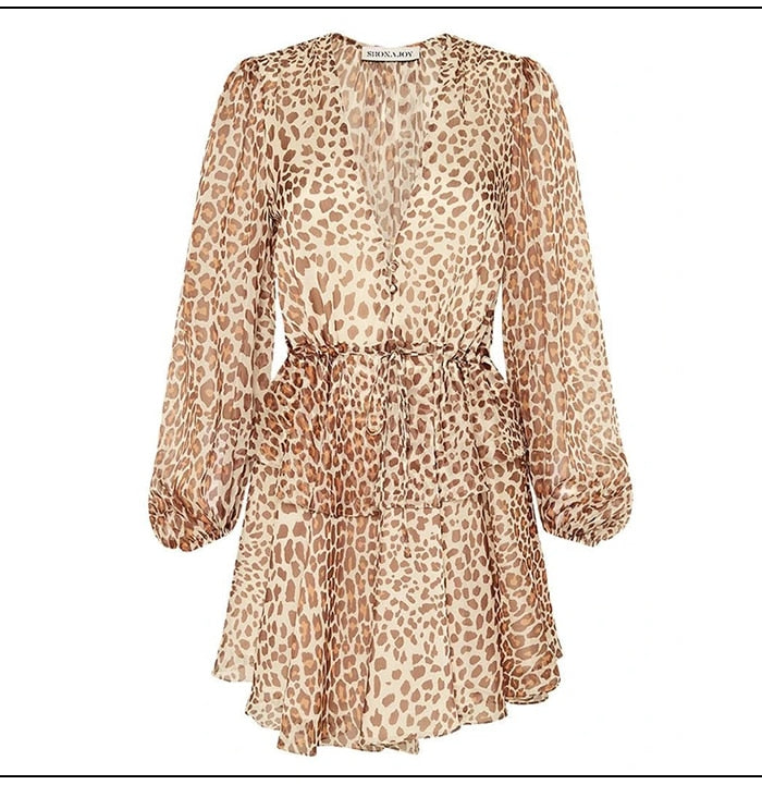 Vestido Lolita