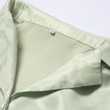 Conjunto Peppermint