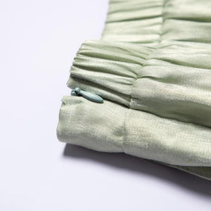 Conjunto Peppermint