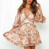 Vestido Vênus