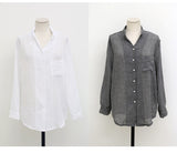 Camisa Califórnia