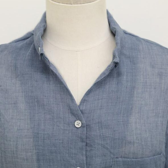 Camisa Califórnia