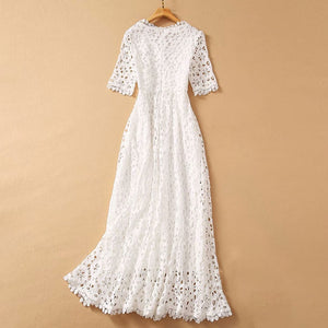 Vestido Callie