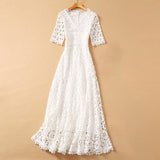 Vestido Callie