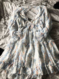 Vestido Vênus