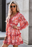 Vestido Vênus