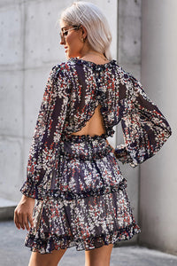 Vestido Vênus
