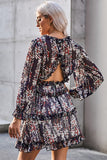 Vestido Vênus