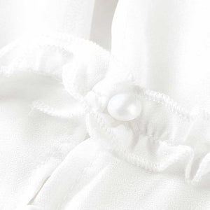 Vestido Vênus