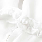 Vestido Vênus