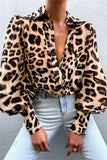 Camisa Bettina
