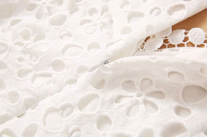 Vestido Callie