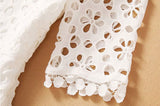 Vestido Callie