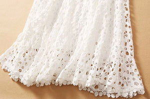 Vestido Callie