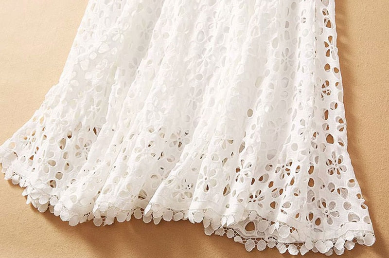 Vestido Callie