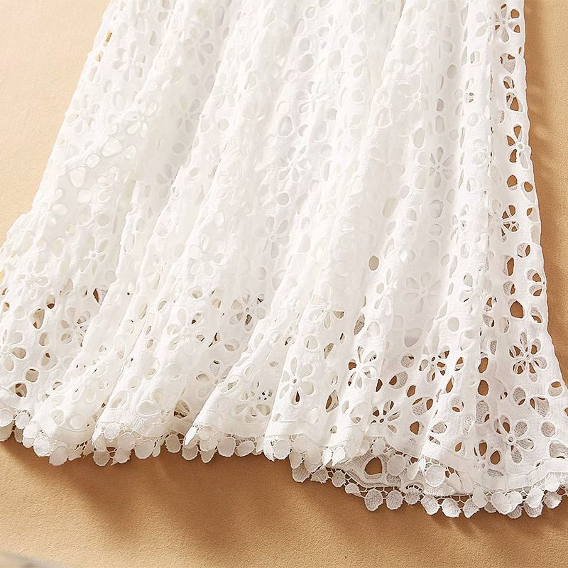 Vestido Callie